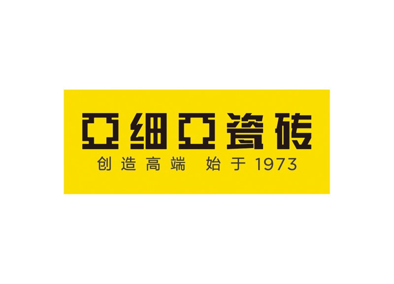 案例解读类：宁波建材批发市场深度剖析