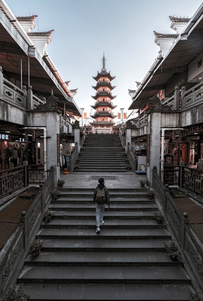 亚细亚瓷砖选购指南：如何避开陷阱，买到优质产品